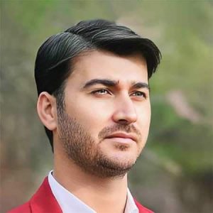 دانلود آهنگ مرتضی باب یار مهربونم